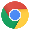 Google Chrome
